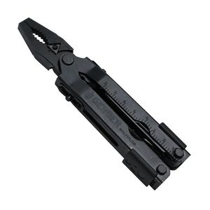 Gerber（ガーバー） マルチプライヤー MP600 ブラントノーズ ブラック