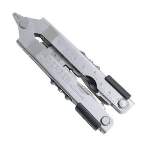 Gerber（ガーバー） マルチプライヤー MP600 プロスカウト 07563