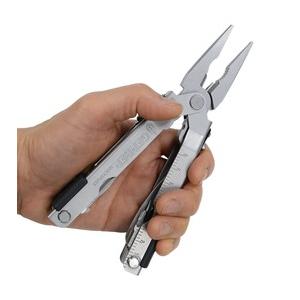 Gerber（ガーバー） マルチプライヤー MP600 プロスカウト 07563