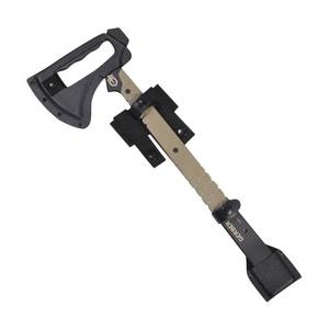 GERBER AXE 斧 FISKARS FINLAND ガーバー アウトドア 薪割り (HD1155wY)