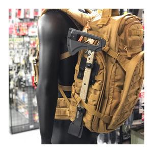 Gerber GERBER 斧 ダウンレンジトマホーク ハンマー&バール付 30 Gerber GERBER 斧 ダウンレンジトマホーク ハンマー&バール付 30