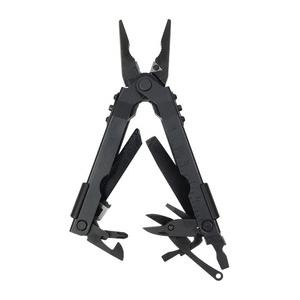 Gerber（ガーバー） マルチプライヤー MP600 ブレードレス | ペンチ