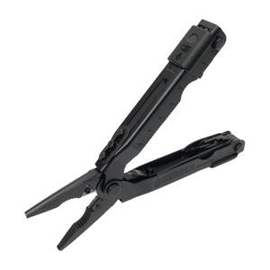 Gerber（ガーバー） マルチプライヤー MP600 ブレードレス | ペンチ