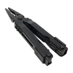 Gerber（ガーバー） マルチプライヤー MP600 ブレードレス | ペンチ