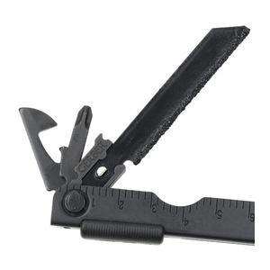 Gerber（ガーバー） マルチプライヤー MP600 ブレードレス | ペンチ