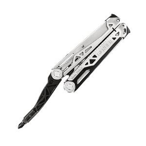 Gerber（ガーバー） マルチプライヤー DUAL-FORCE デュアルフォース 12