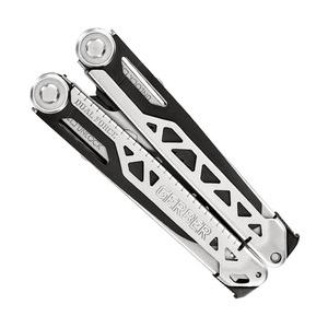Gerber GERBER マルチプライヤー DUAL-FORCE デュアルフォース Gerber GERBER マルチプライヤー DUAL-FORCE デュアルフォース