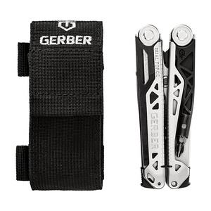 Gerber GERBER マルチプライヤー DUAL-FORCE デュアルフォース Gerber GERBER マルチプライヤー DUAL-FORCE デュアルフォース