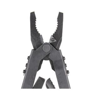 Gerber（ガーバー） 替刃 カーバイド カッターキット MP600、MP800用