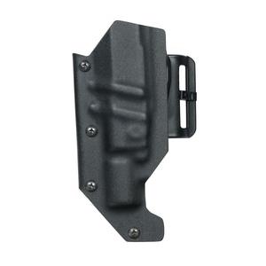 WoSporT ヒップホルスター RagnarokSD type-1 X300 ライト専用 マルチ