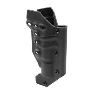 WoSporT ヒップホルスター RagnarokSD type-1 X300 ライト専用 マルチ