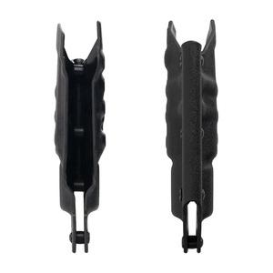 実物　FirstSpear カイデックス ホルスター ベレッタ M9　X300 WoSporT ホルスター BETTER TACTICAL EXPERIENCE X300 type-1