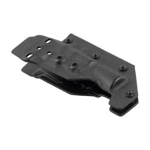 WoSporT ヒップホルスター RagnarokSD type-1 X300 ライト専用 マルチ