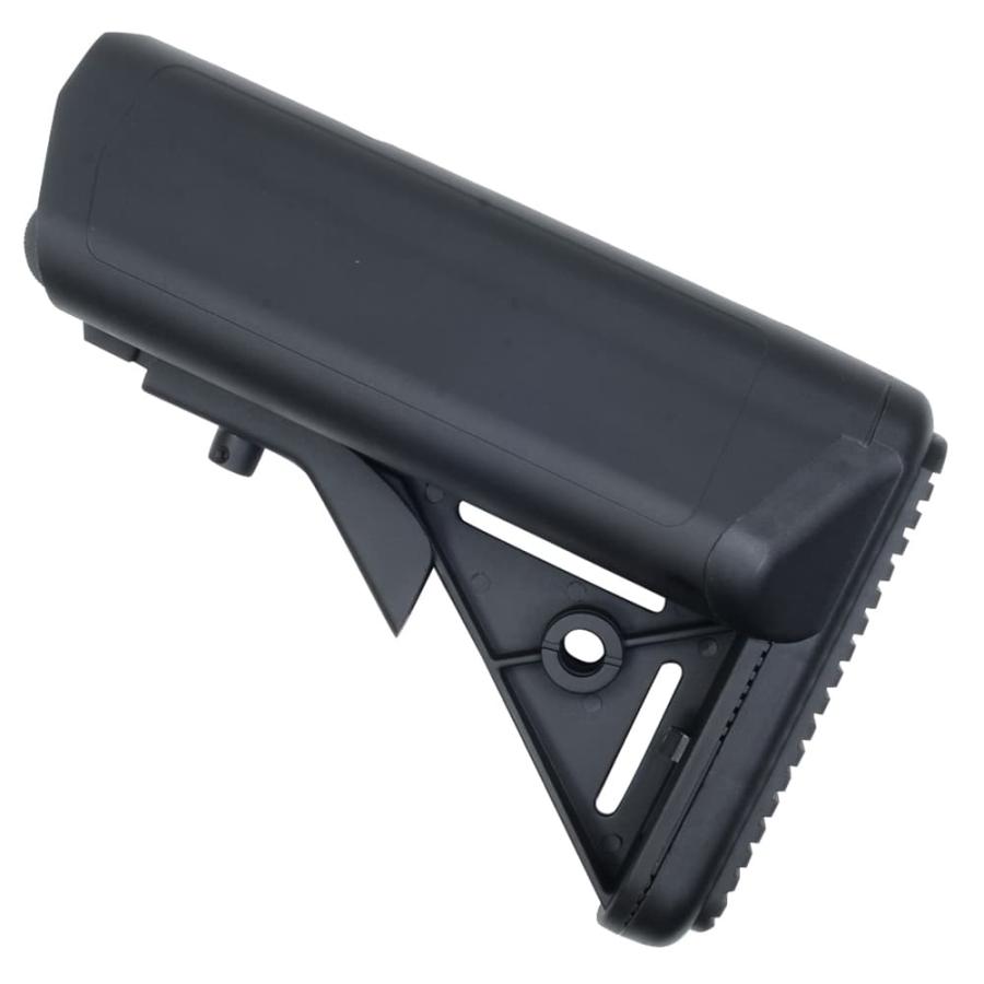 Golden Eagle ストック SOPMOD バットストック ge-m-138 ゴールデン