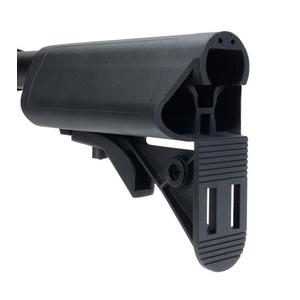 Golden Eagle ストック SOPMOD バットストック ge-m-138 ゴールデン