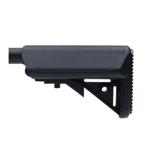 Golden Eagle ストック SOPMOD バットストック ge-m-138 ゴールデン