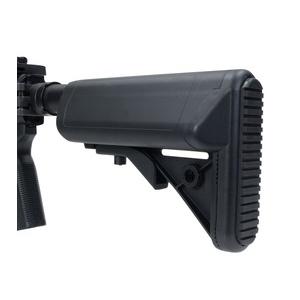 EAGLE ボルトアクション　ストックパッド EAGLE ボルトアクション ストックパッド