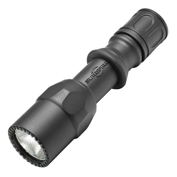 SUREFIRE G2ZX COMBATLIGHT LED 本体 SUREFIRE 懐中電灯 G2ZX Combat Light 600ルーメン G2ZX-C-BK シュア