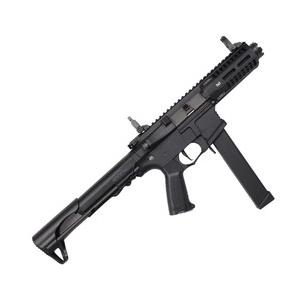G&G ARMAMENT 電動ガン ARP 9 電子トリガー、MOSFET装備 アーマメント