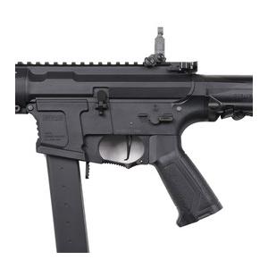 G&G ARMAMENT 電動ガン ARP 9 電子トリガー、MOSFET装備