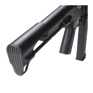 G&G ARMAMENT 電動ガン ARP 9 電子トリガー、MOSFET装備 アーマメント