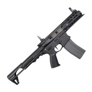 G&G ARMAMENT 電動ガン ARP 556 電子トリガー、MOSFET装備