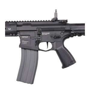 G&G ARMAMENT 電動ガン ARP 556 電子トリガー、MOSFET装備