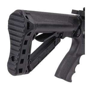 G&Gアーマメント 電動ガン GC16 プレデター メタルフレーム