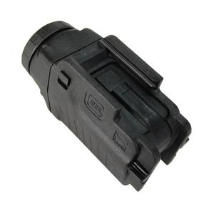 GLOCK 純正 ウェポンライト GTL10 Xenon キセノン球 3166 グロック