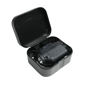 GLOCK 純正 ウェポンライト GTL10 Xenon キセノン球 3166 グロック 