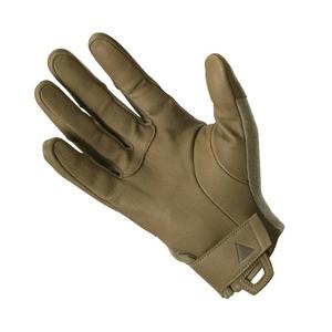 DIRECT ACTION タクティカルグローブ CROCODILE FRグローブ ショート