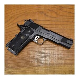 WA MEUピストル　パックマイヤー　実銃グリップ　SCW ガスブロ WA MEUピストル パックマイヤー 実銃グリップ SCW ガスブロ 【公式通販】