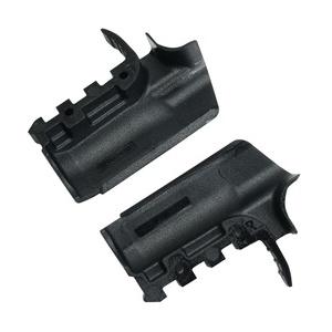 RECOVER TACTICAL アンダーレール Glock 26用 レールアダプター GR26