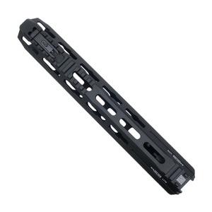 STRIKE INDUSTRIES ハンドガード GRIDLOK ライトレール AR-15系対応 SI