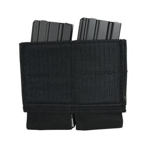 新品 スピリタスシステム M4 トリプル ライフル マガジン インサート Spiritus Systems スピリタスシステム Rifle Magazine Insert