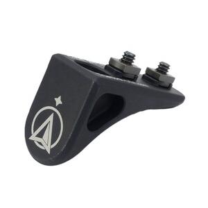 True North Concepts ハンドストップ GripStop シングル M-LOK対応