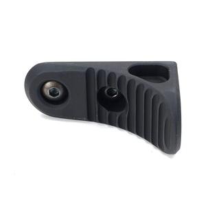 True North Concepts ハンドストップ GripStop シングル M-LOK対応