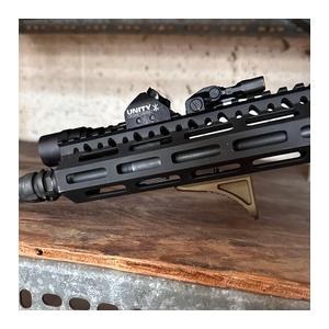 True North Concepts ハンドストップ GripStop シングル M-LOK対応