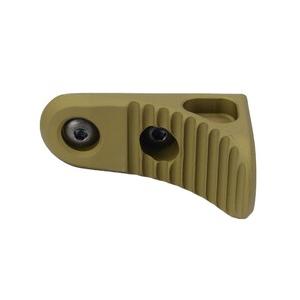 True North Concepts ハンドストップ GripStop シングル M-LOK対応