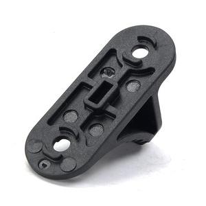 True North Concepts ハンドストップ Polymer GripStop ポリマー製 M