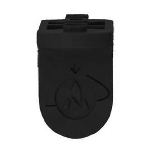 True North Concepts ハンドストップ Polymer GripStop ポリマー製 M