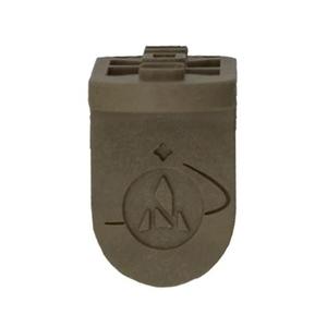 True North Concepts ハンドストップ Polymer GripStop ポリマー製 M