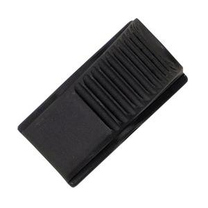 True North Concepts ハンドストップ GripStop ピカティニーレール対応