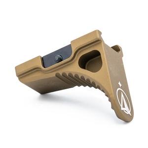 True North Concepts ハンドストップ GripStop ピカティニーレール対応