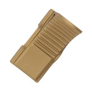 True North Concepts ハンドストップ GripStop ピカティニーレール対応