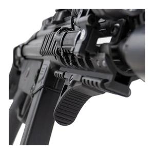 True North Concepts ハンドストップ GripStop ピカティニーレール対応