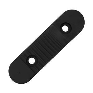 True North Concepts ハンドストップ Polymer GripStop ポリマー製 M