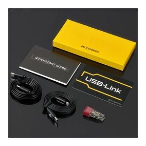 GATE タイタン USB-Link コントロールステーション USB-L2 ゲート