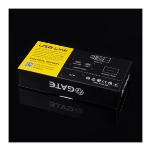 GATE タイタン USB-Link コントロールステーション USB-L2 ゲート