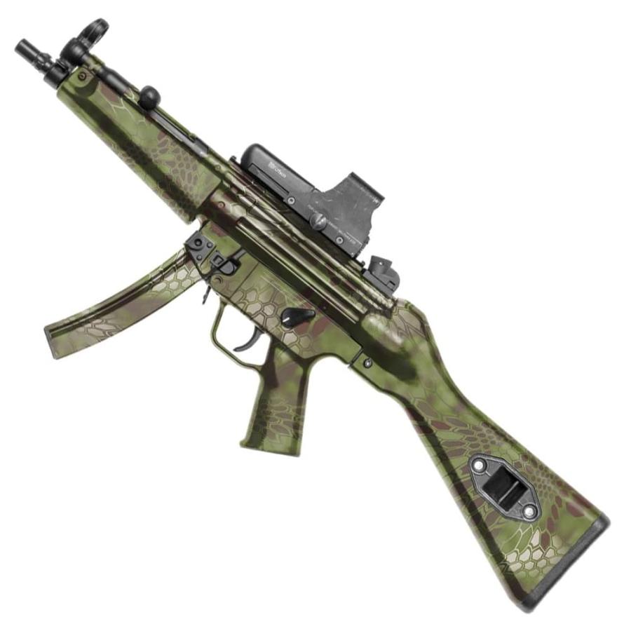 Gunskins 125cm シングルシート 保護フィルム ギアスキン マンドレイク ガンスキンズ 保護ラップ ラッピングシート Gun ミリタリーショップ レプズギア 通販 Yahoo ショッピング